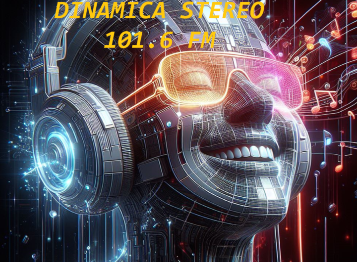 Programacíon Dinamica Stereo