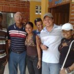 Miembros Dinamicos