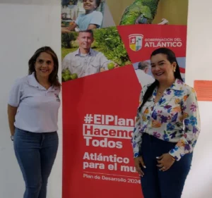 Plan Plurianual - Campo de la Cruz