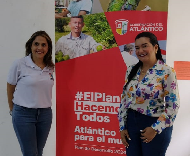 Plan Plurianual - Campo de la Cruz